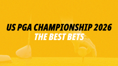 Image for US PGA Championship 2026 tipsheet
